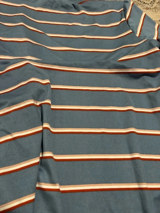 Women’s Draped Cardigan - Picture 4 of 4